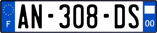 AN-308-DS