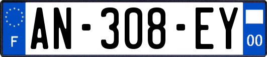 AN-308-EY