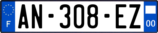 AN-308-EZ