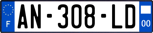 AN-308-LD