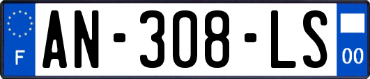 AN-308-LS