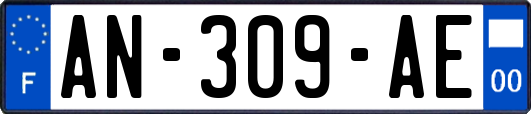 AN-309-AE