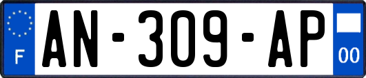 AN-309-AP