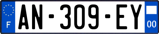 AN-309-EY