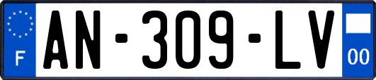 AN-309-LV