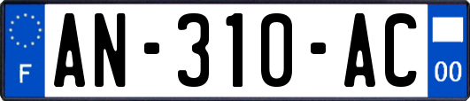 AN-310-AC