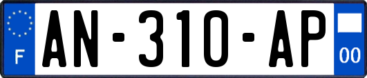 AN-310-AP