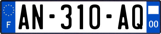 AN-310-AQ