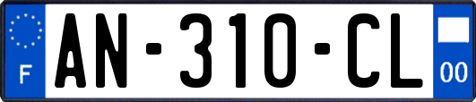 AN-310-CL