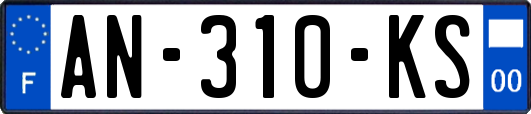 AN-310-KS