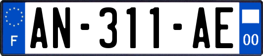 AN-311-AE