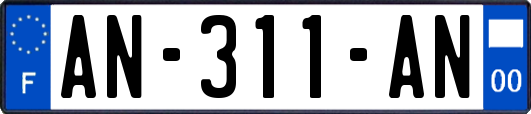 AN-311-AN