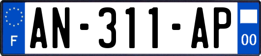 AN-311-AP