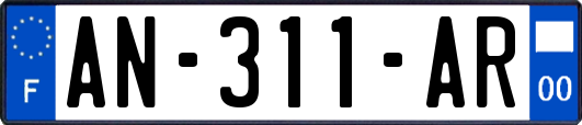 AN-311-AR