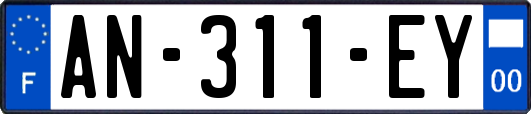 AN-311-EY