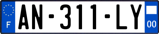 AN-311-LY