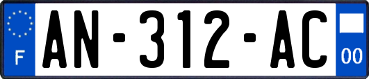 AN-312-AC