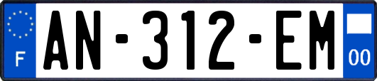 AN-312-EM