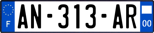 AN-313-AR