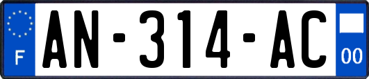 AN-314-AC