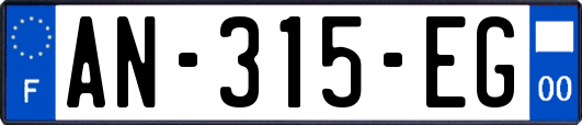 AN-315-EG