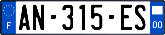 AN-315-ES