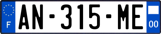 AN-315-ME