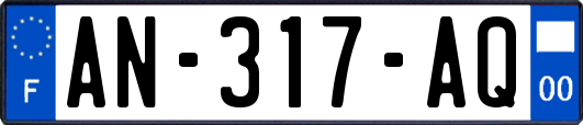 AN-317-AQ