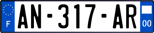 AN-317-AR