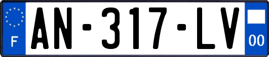 AN-317-LV