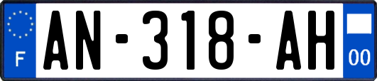 AN-318-AH