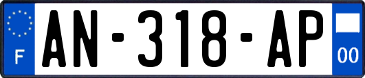 AN-318-AP