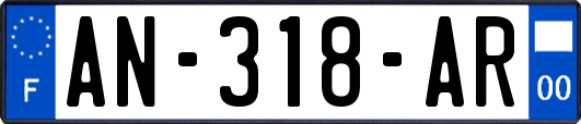 AN-318-AR