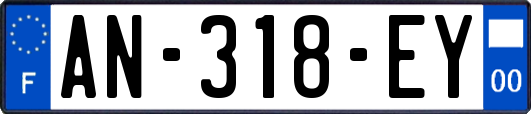 AN-318-EY