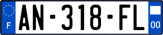 AN-318-FL