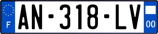 AN-318-LV