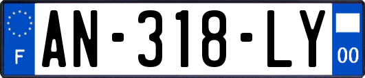 AN-318-LY