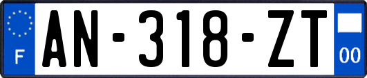 AN-318-ZT