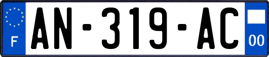 AN-319-AC