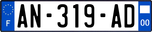 AN-319-AD