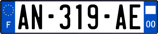 AN-319-AE