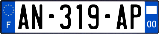 AN-319-AP