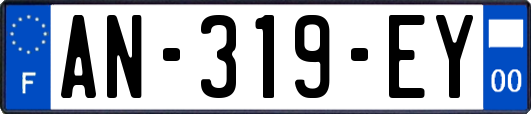 AN-319-EY