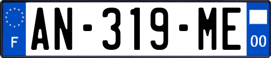 AN-319-ME