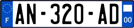 AN-320-AD