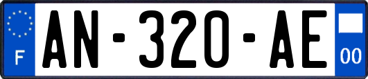 AN-320-AE