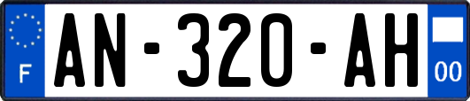 AN-320-AH