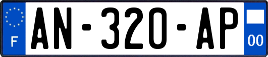 AN-320-AP