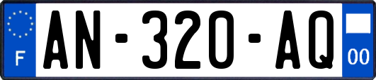 AN-320-AQ