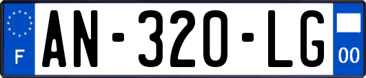 AN-320-LG